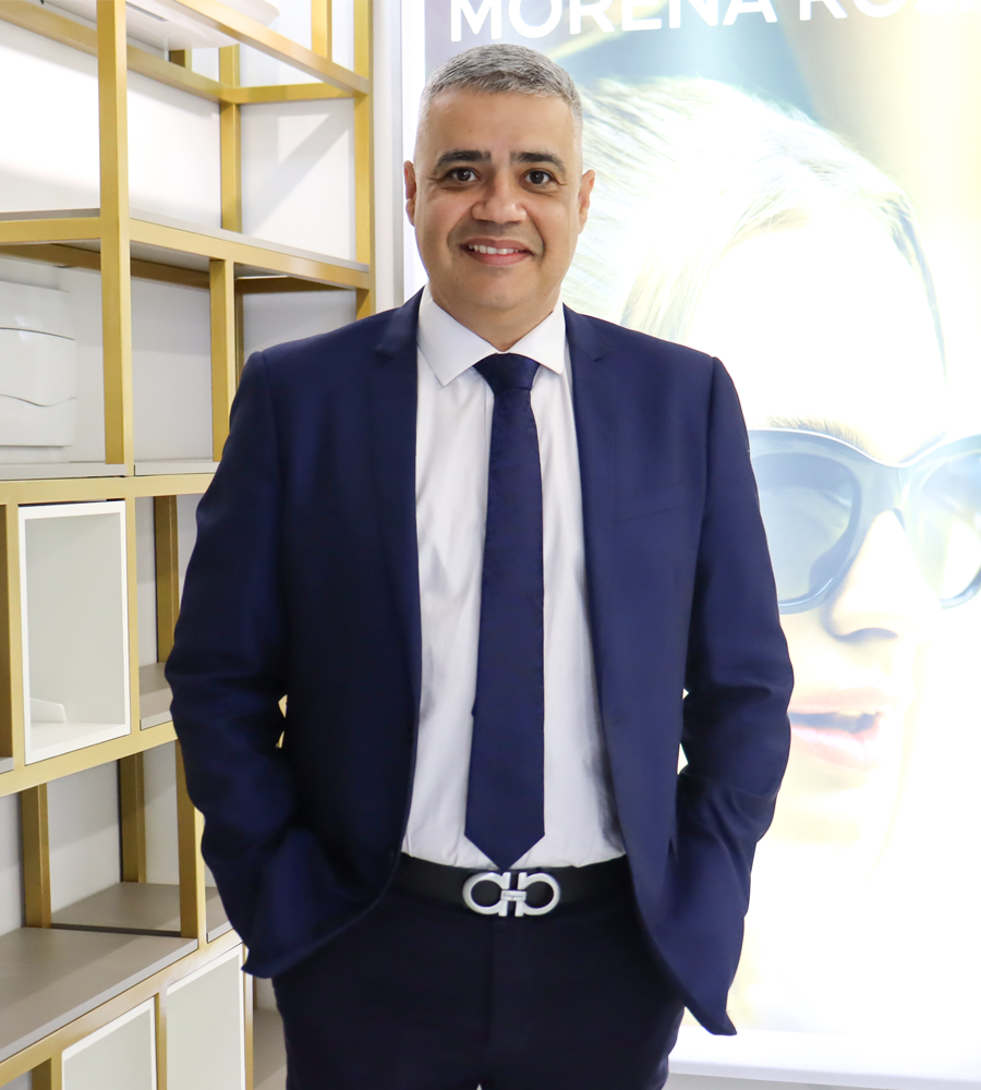 Sem-Titulo-1-1.png Sem-Titulo-1-1.png